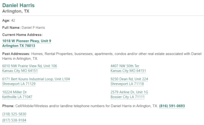 Screenshot 2023-12-25 135429.png