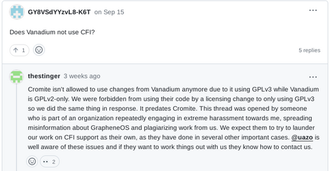 cromite1.png