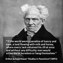 Arthur-Schopenhauer-quote-about-boredom-from-Studies-in-Pessimism-1c12646s.jpg