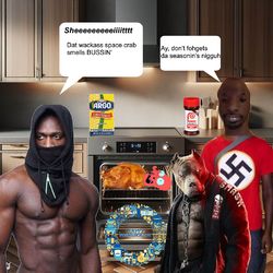 1703532913458.png