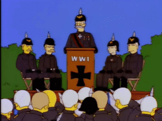 4353434534.gif