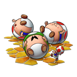 1200px-BISDX_Blorbs.png
