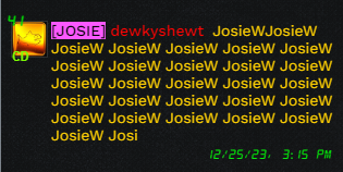 1703535376104.png