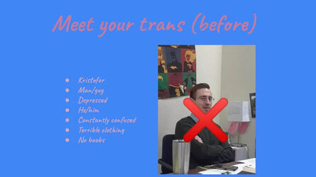pp2.jpg