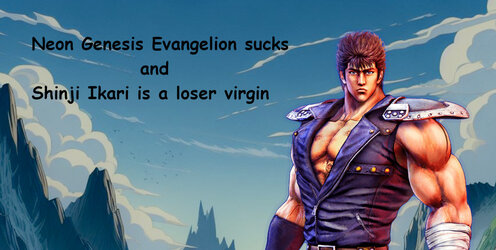Evangelion Sucks.jpg