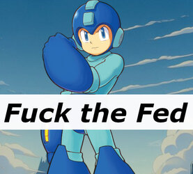 Fed.jpg