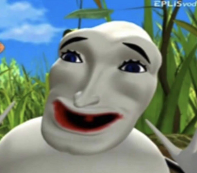 1703539643331.png