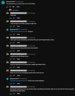 1703542504564.png
