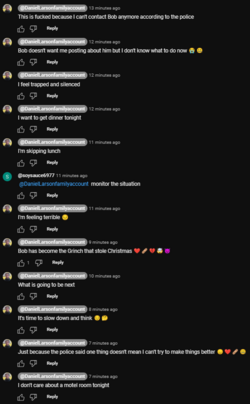 1703542584029.png