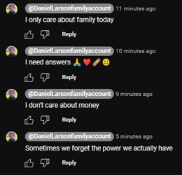 1703543099922.png