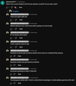 1703543307053.png