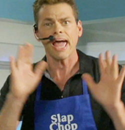 1703544544372.png