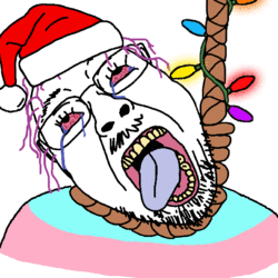 ChristmACK.gif