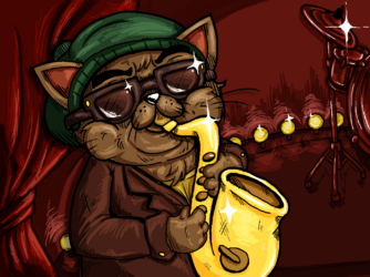 SS gift.png