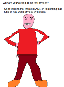 255.png