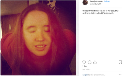 ralph_old_gf_katy.png