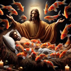 jesuskoist01.jpg
