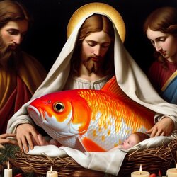 jesuskoist03.jpg