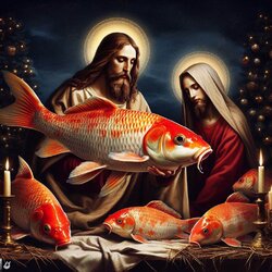 jesuskoist09.jpg