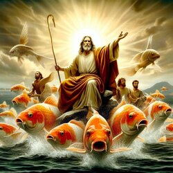 jesuskoist13.jpg