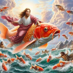 jesuskoist15.jpg
