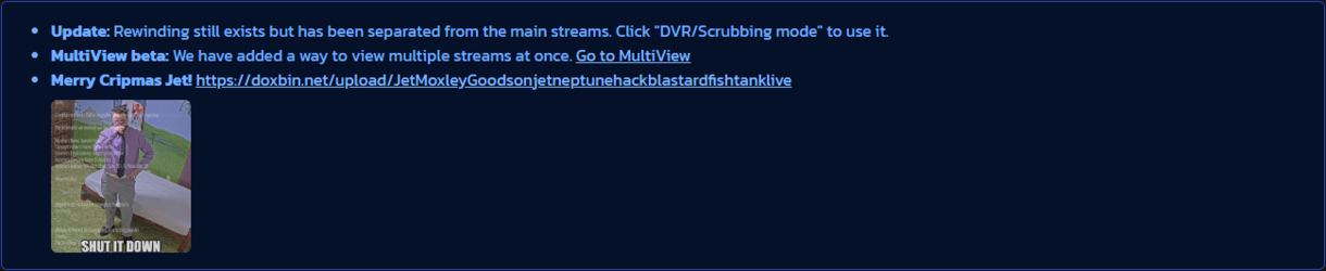 43214.png