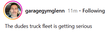 1703557973658.png