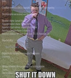1qqSO6OsKX.jpg