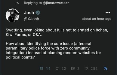Swatting2.jpg