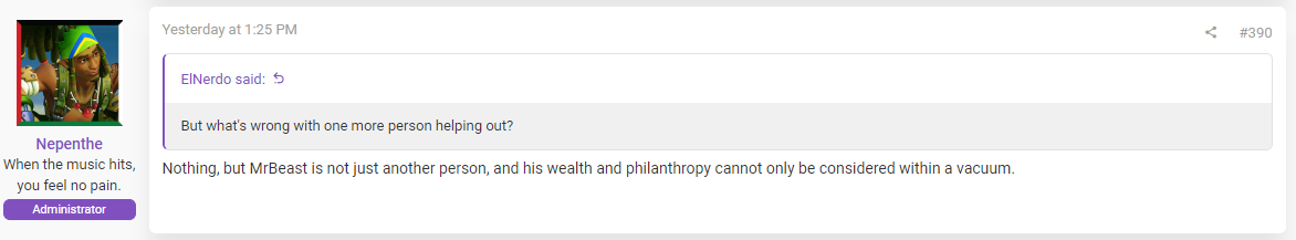 1703559629134.png