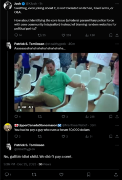 1703559786136.png