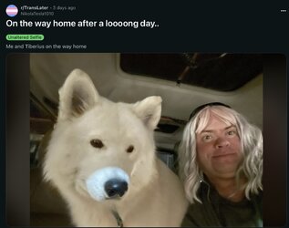 IMG_1812.jpeg