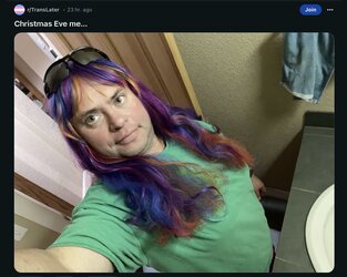 IMG_1807.jpeg