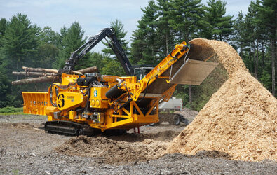MF6400CT2-600x380.jpg