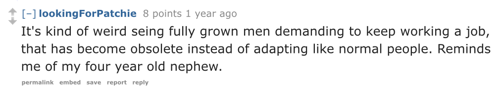 1703562647053.png