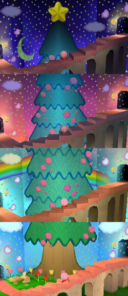 kirby.jpeg