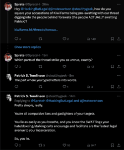 Screenshot 2023-12-25 at 10.54.42 PM.png