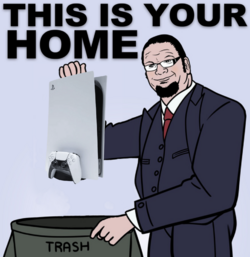 1703563090936.png