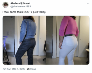 1703563309317.png