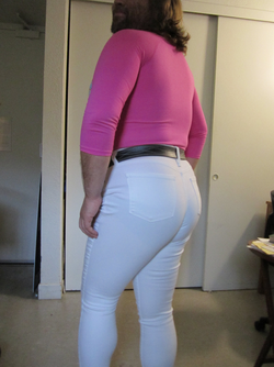1703563474325.png