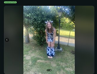 IMG_1822.jpeg