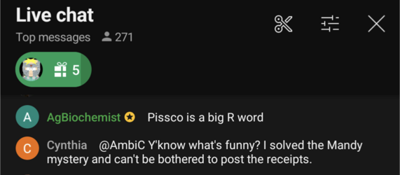 Screenshot_20231225-230400.png