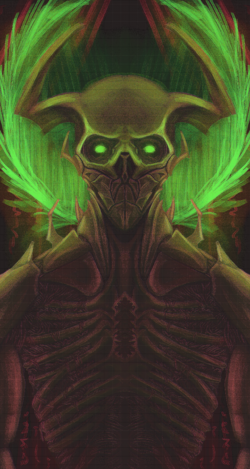 chernobog.png