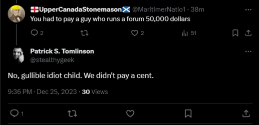 1703559786136.png