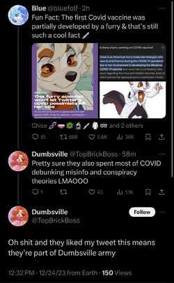 1703569871841.png