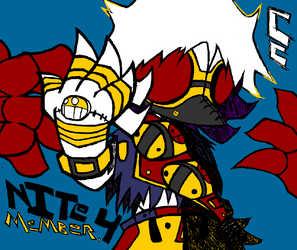 Scar-or-sara-nite-memeber-4.png