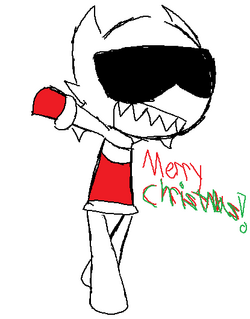 Crumbo.png