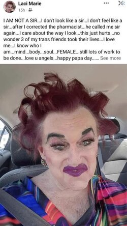 1703573022927.jpeg