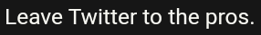 pros.png