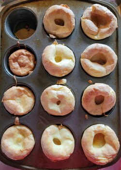 Yorkshire pudding.jpg